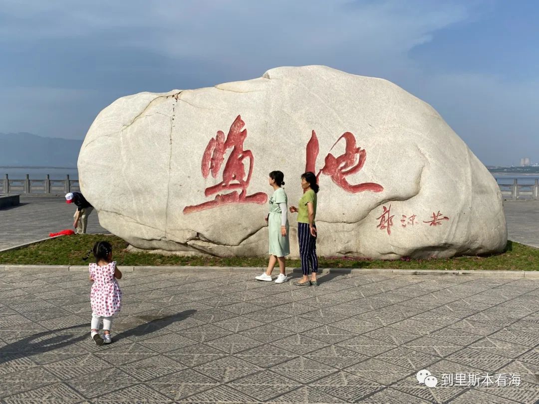 丽水门票_丽水旅游门票免费_丽水旅游逃票攻略