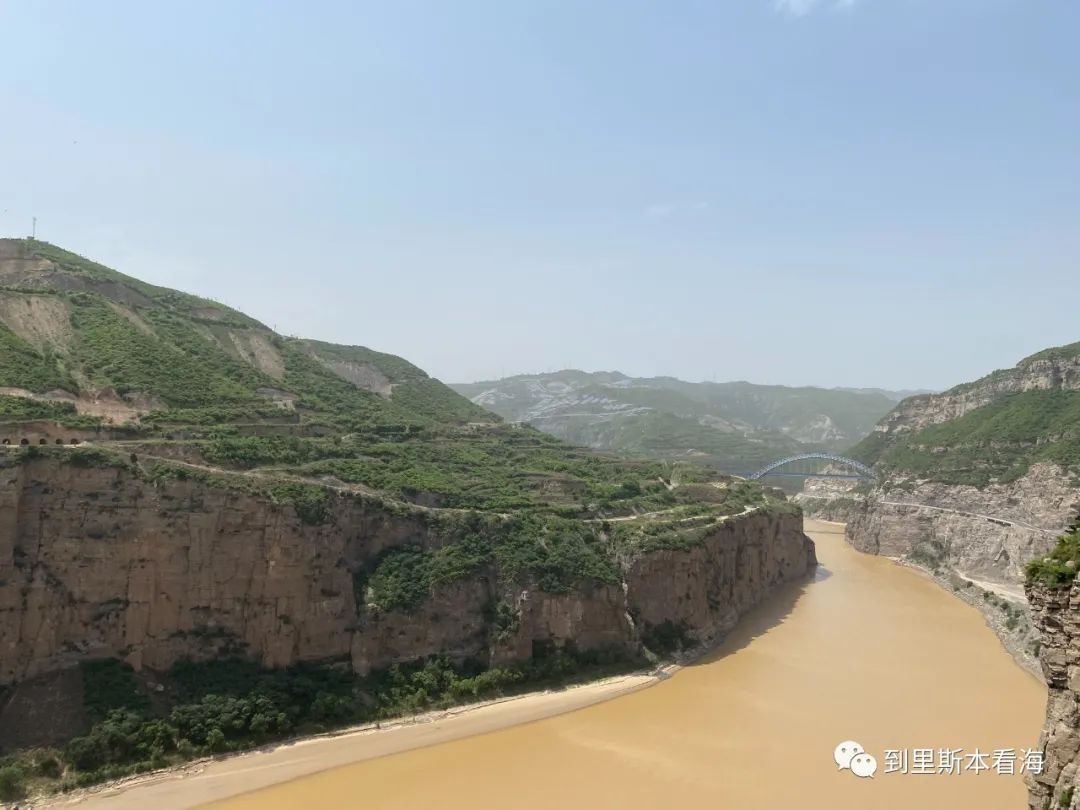 丽水旅游门票免费_丽水门票_丽水旅游逃票攻略