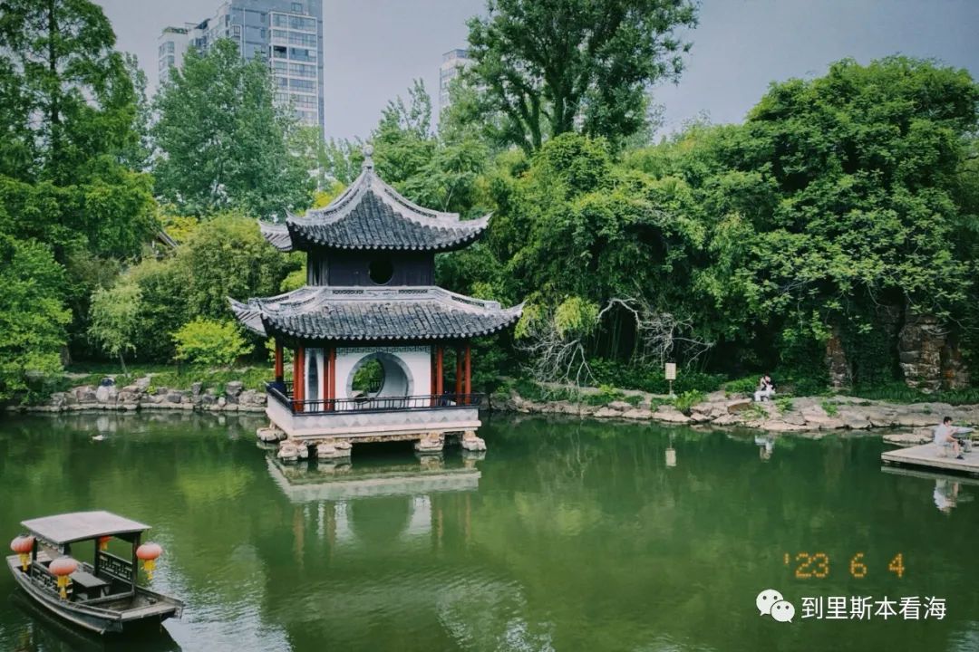 丽水旅游逃票攻略_丽水旅游门票免费_丽水门票