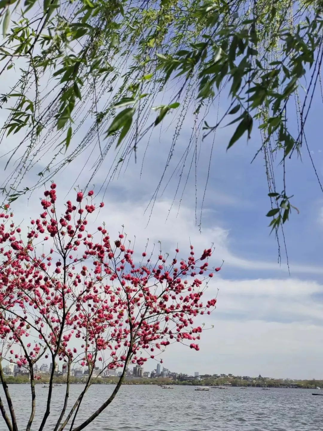 杭州旅游1日游_杭州一日游旅游攻略_杭州几日游