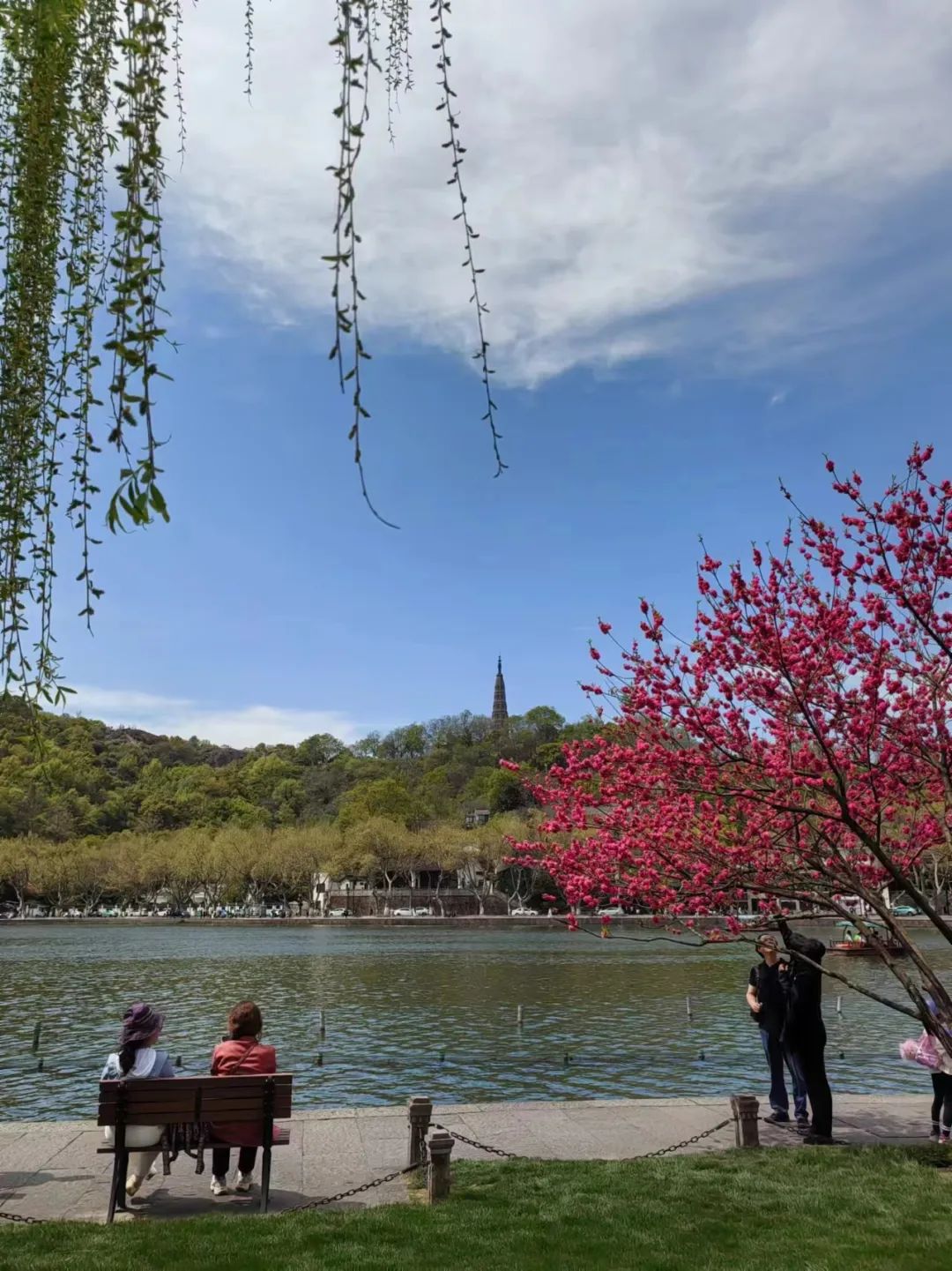 杭州一日游旅游攻略_杭州几日游_杭州旅游1日游