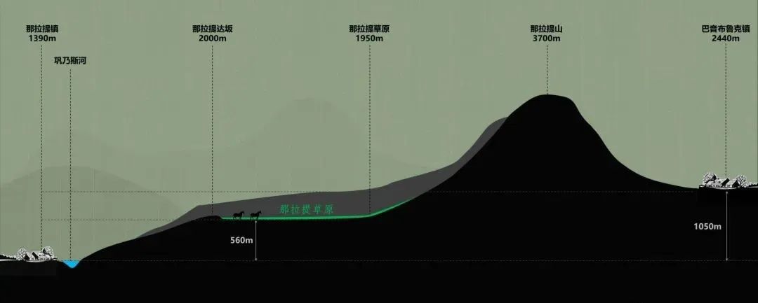 伊犁草原旅游最佳时间_伊犁草原门票_伊犁草原旅游攻略