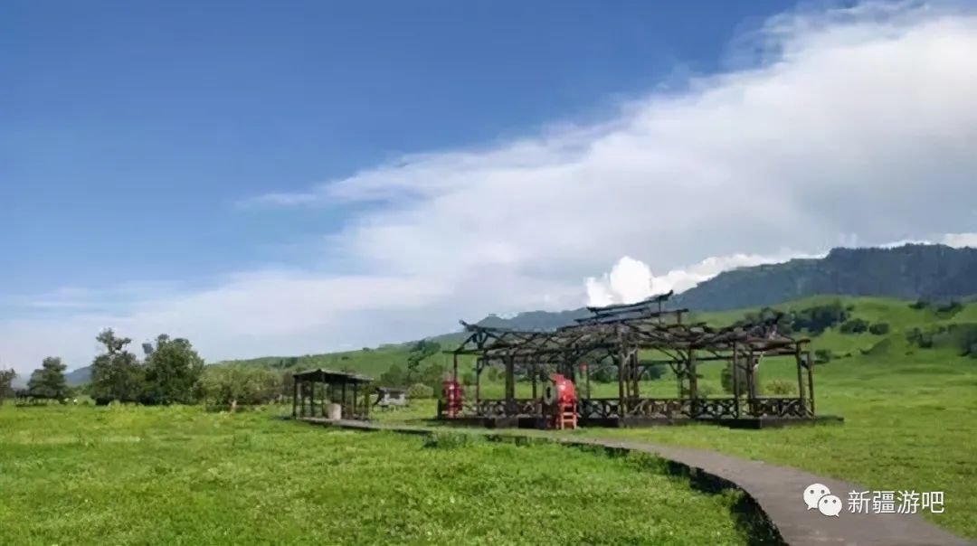 伊犁草原门票_伊犁草原旅游攻略_伊犁草原旅游最佳时间