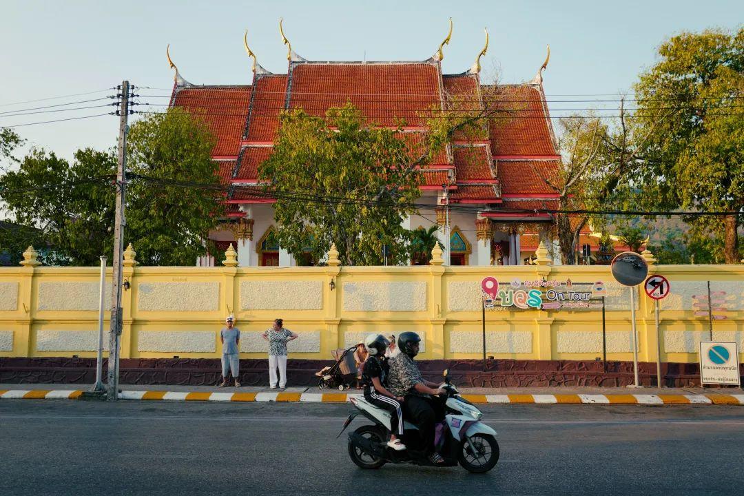 厄瓜多尔旅游必去景点_厄瓜多尔自由行攻略_厄瓜多尔旅游攻略