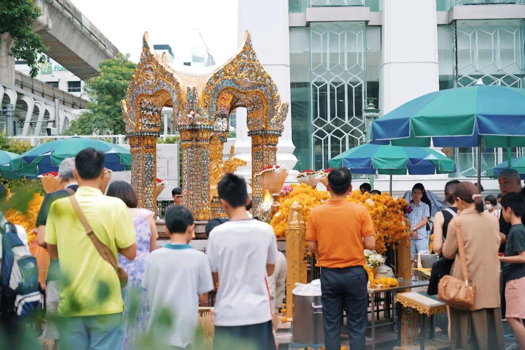 厄瓜多尔旅游必去景点_厄瓜多尔旅游攻略_厄瓜多尔自由行攻略