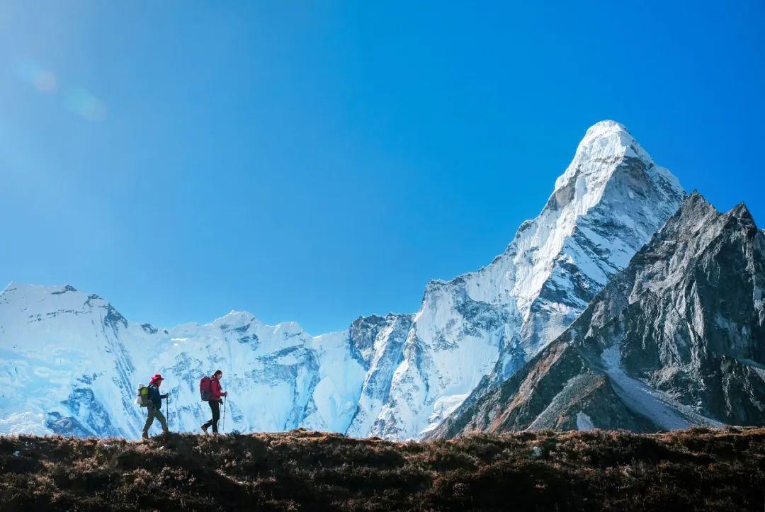 厄瓜多尔自由行攻略_厄瓜多尔旅游攻略_厄瓜多尔旅游必去景点