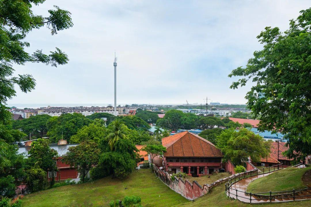 厄瓜多尔自由行攻略_厄瓜多尔旅游必去景点_厄瓜多尔旅游攻略