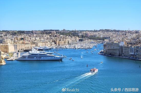 马耳他旅游十大景点_马耳他旅游团_马耳他旅游攻略