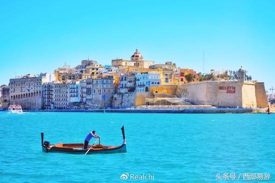 马耳他旅游攻略_马耳他旅游团_马耳他旅游十大景点