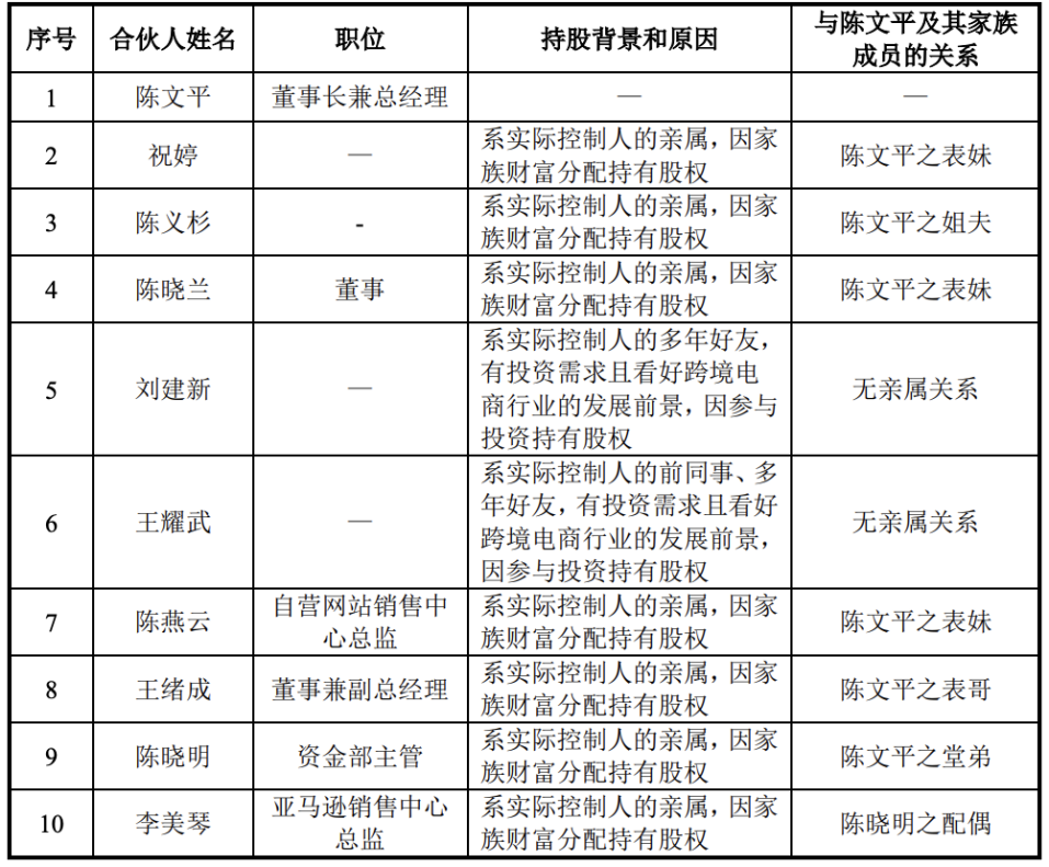 男装时装杂志_时尚男装杂志排名_国际时尚男装杂志