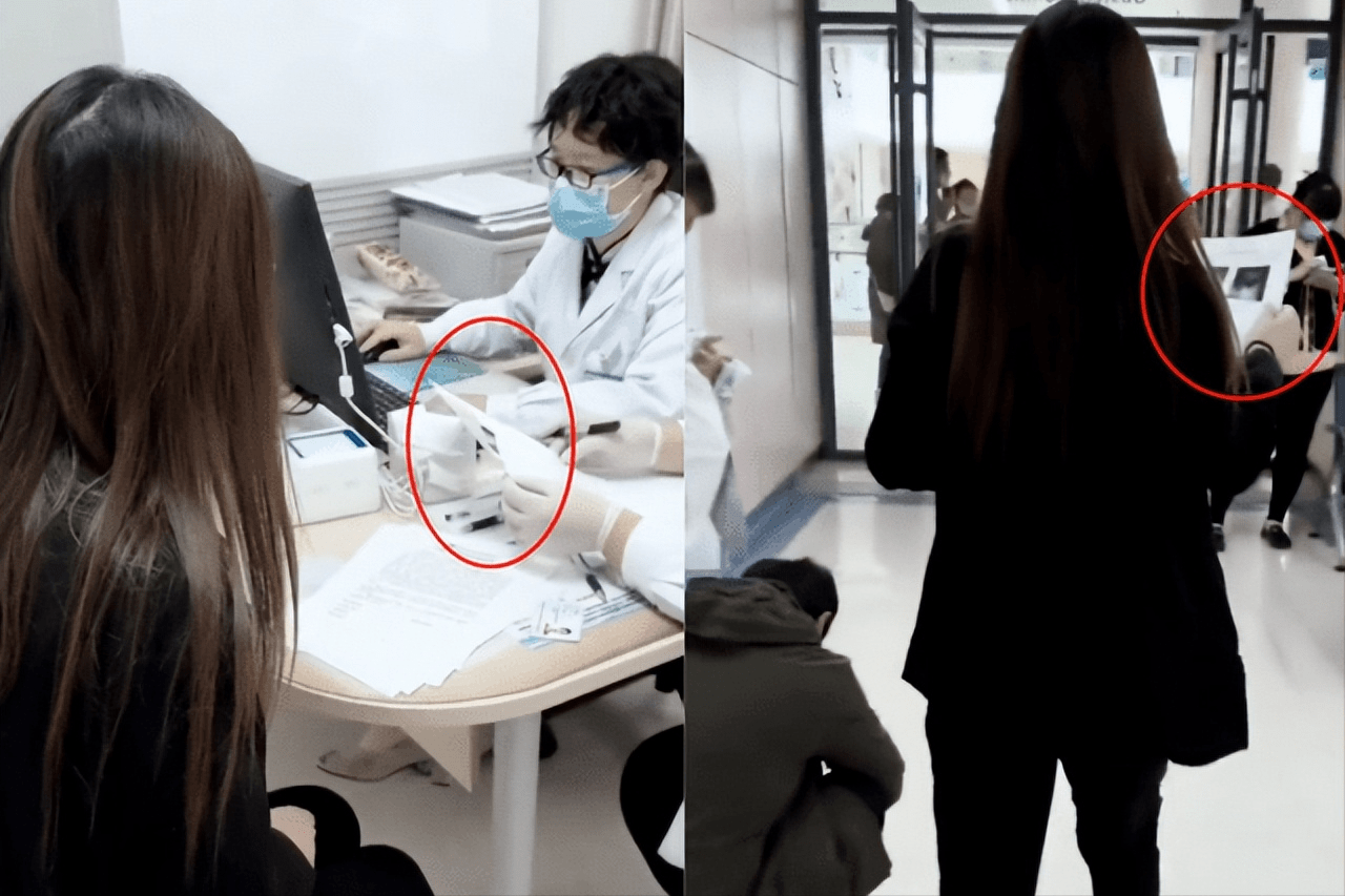 母婴产后恢复_时尚妈咪产后恢复_妈咪产后恢复中心