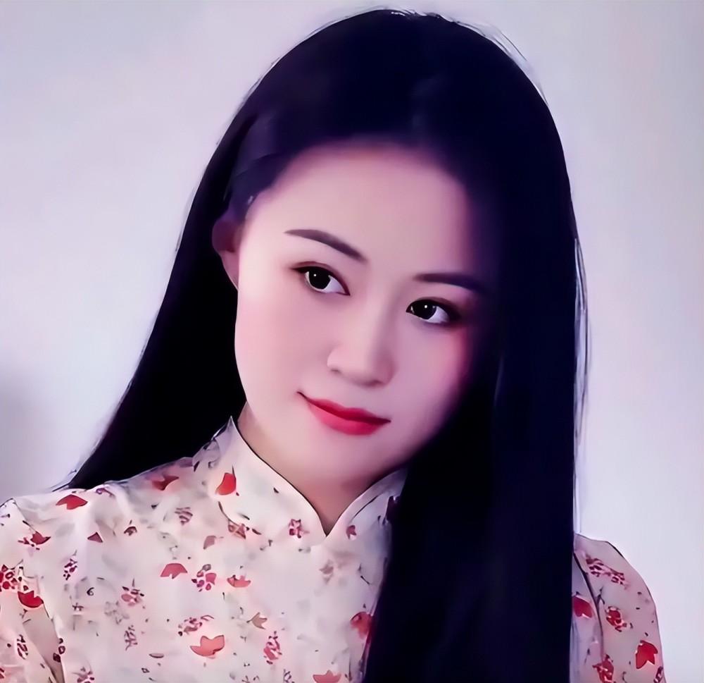 妈咪产后恢复中心_母婴产后恢复_时尚妈咪产后恢复