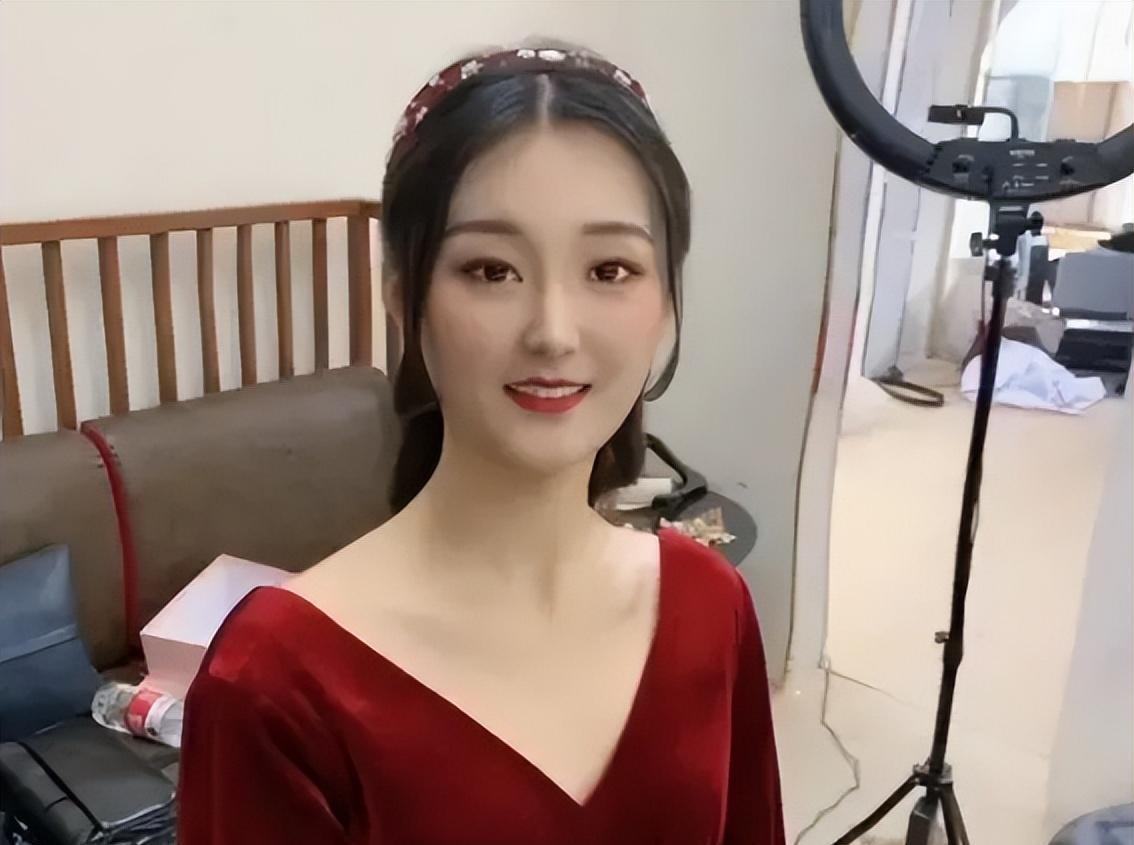 时尚妈咪产后恢复_母婴产后恢复_妈咪产后恢复中心