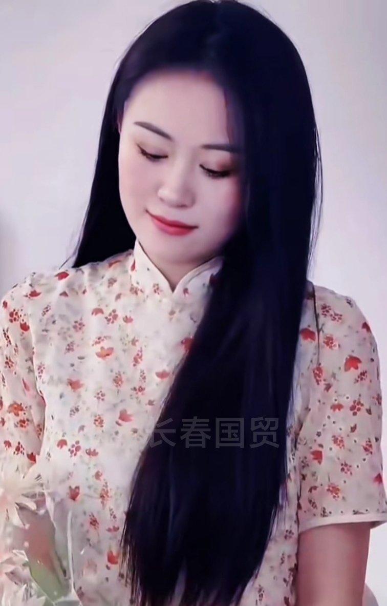 妈咪产后恢复中心_时尚妈咪产后恢复_母婴产后恢复