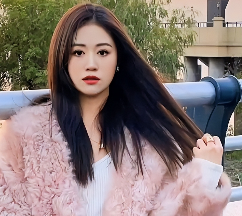 妈咪产后恢复中心_时尚妈咪产后恢复_母婴产后恢复
