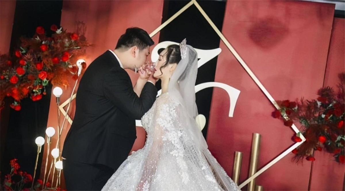 时尚妈咪产后恢复_母婴产后恢复_妈咪产后恢复中心