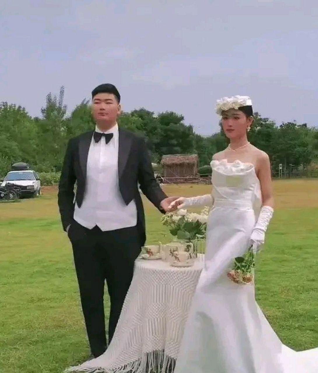 母婴产后恢复_妈咪产后恢复中心_时尚妈咪产后恢复
