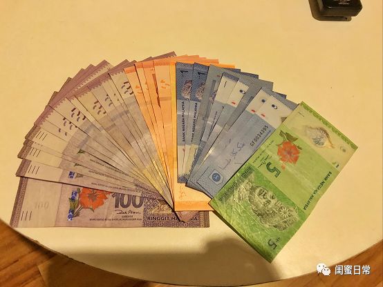 马来西亚沙巴旅游_马来西亚旅游攻略 沙巴_马来西亚沙巴自由行