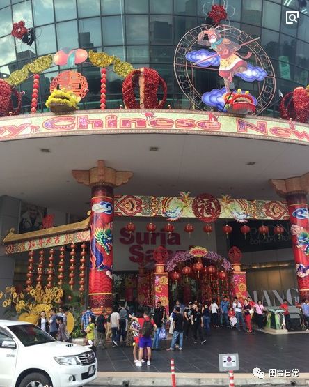 马来西亚沙巴自由行_马来西亚旅游攻略 沙巴_马来西亚沙巴旅游