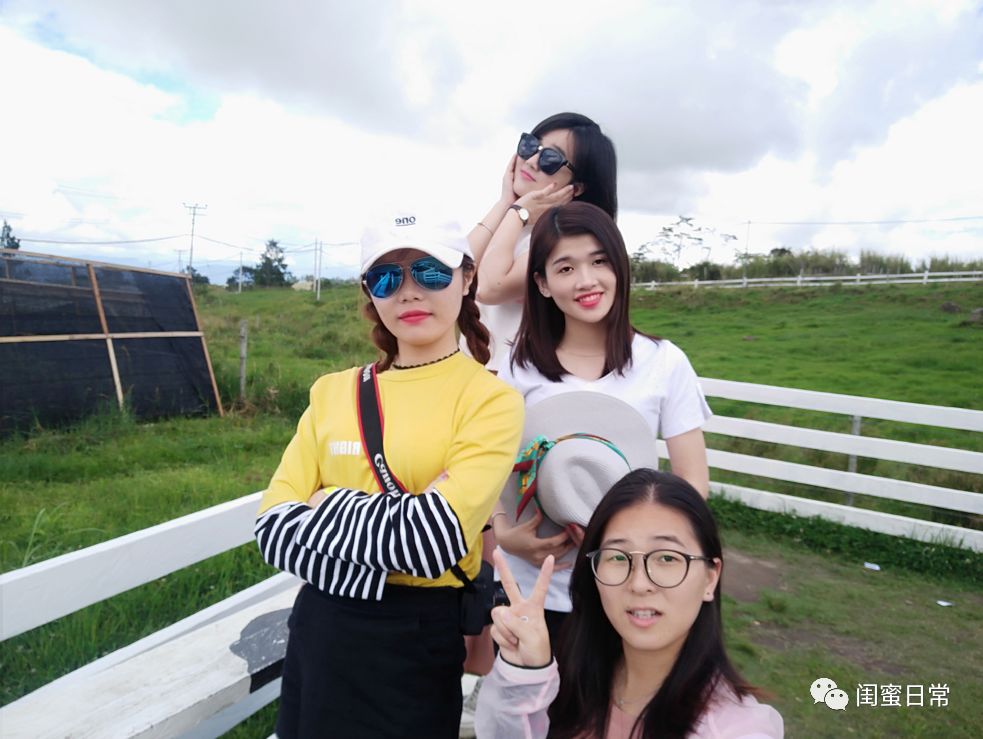马来西亚沙巴旅游_马来西亚沙巴自由行_马来西亚旅游攻略 沙巴
