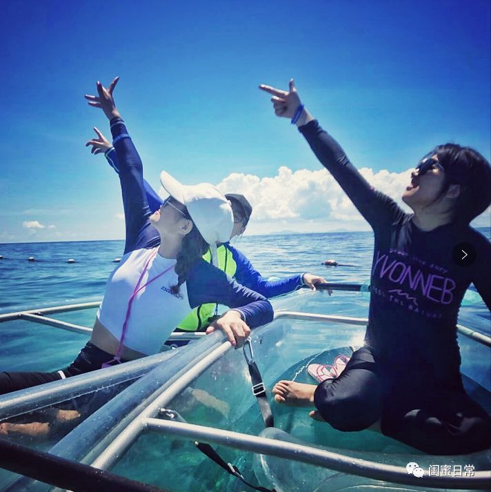 马来西亚旅游攻略 沙巴_马来西亚沙巴自由行_马来西亚沙巴旅游