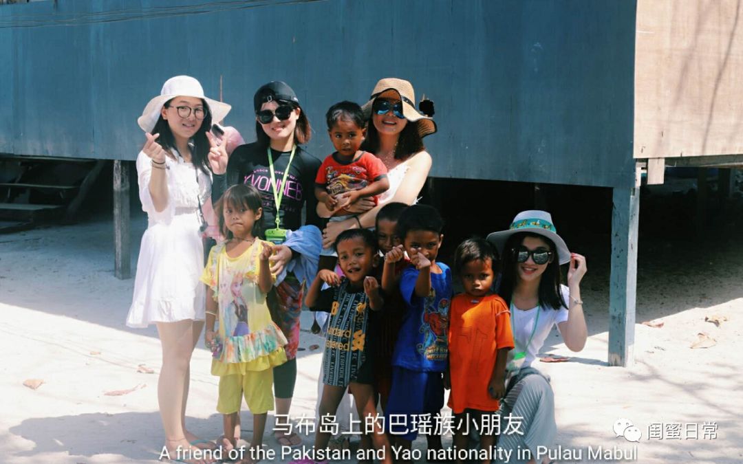 马来西亚沙巴自由行_马来西亚旅游攻略 沙巴_马来西亚沙巴旅游