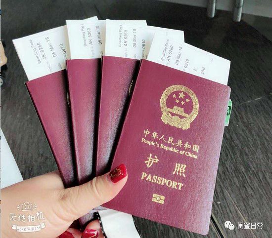 马来西亚旅游攻略 沙巴_马来西亚沙巴自由行_马来西亚沙巴旅游