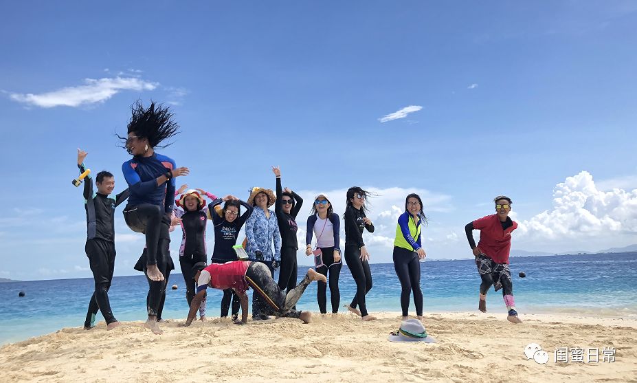 马来西亚沙巴自由行_马来西亚旅游攻略 沙巴_马来西亚沙巴旅游