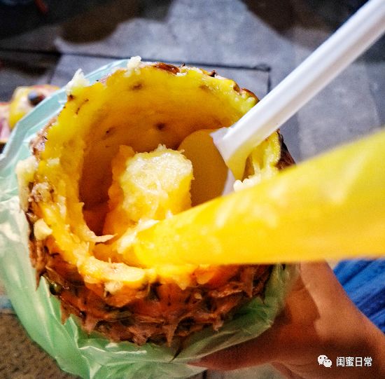 马来西亚沙巴自由行_马来西亚旅游攻略 沙巴_马来西亚沙巴旅游