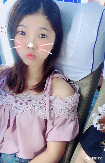马来西亚旅游攻略 沙巴_马来西亚沙巴自由行_马来西亚沙巴旅游