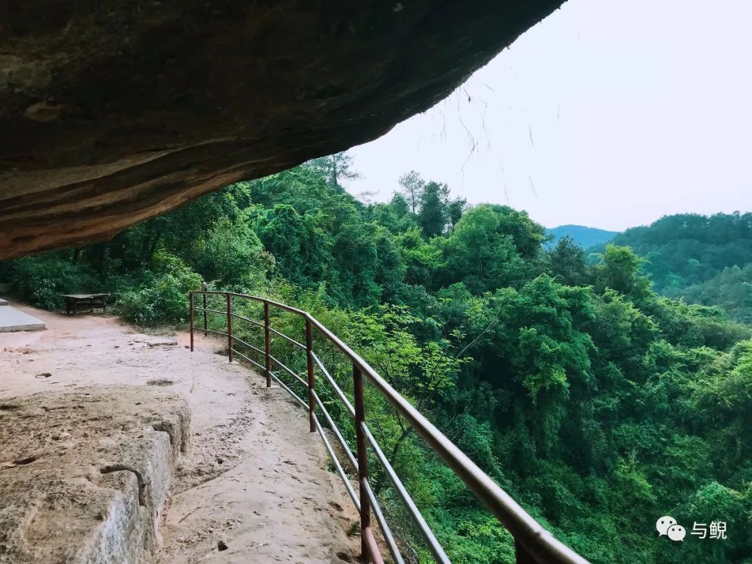 广东丹霞山旅游攻略_广东丹霞山旅游攻略一日游_广东丹霞景区