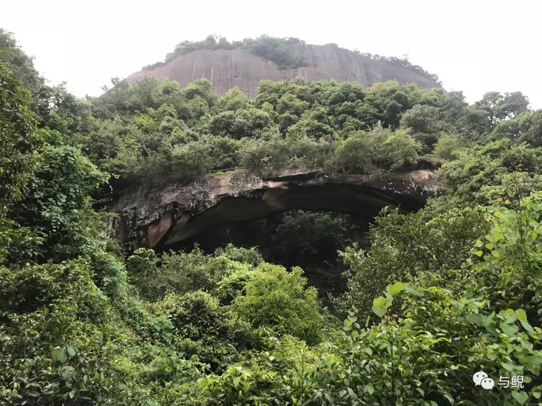 广东丹霞景区_广东丹霞山旅游攻略_广东丹霞山旅游攻略一日游