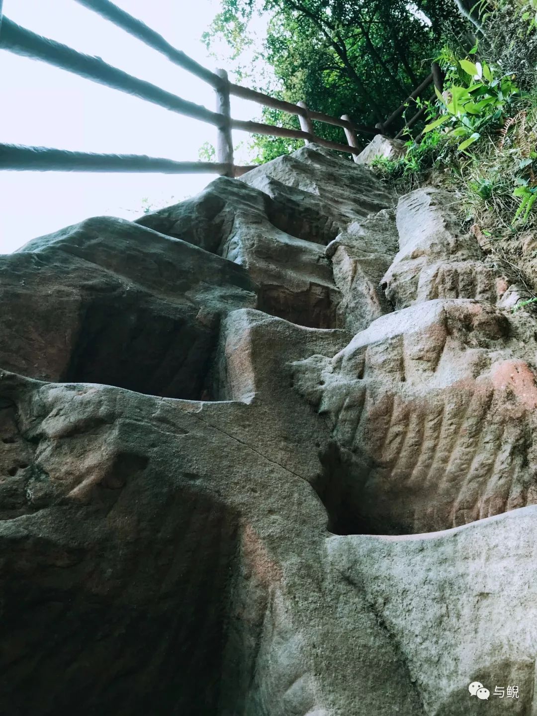 广东丹霞景区_广东丹霞山旅游攻略_广东丹霞山旅游攻略一日游