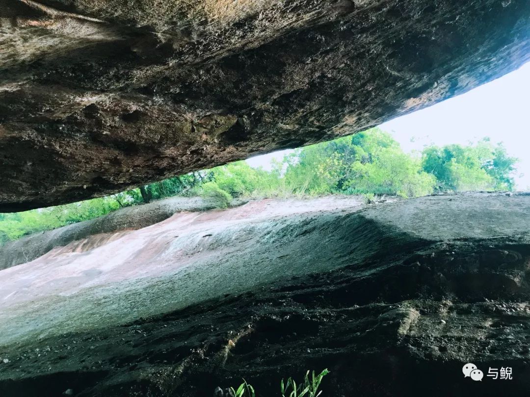 广东丹霞景区_广东丹霞山旅游攻略_广东丹霞山旅游攻略一日游