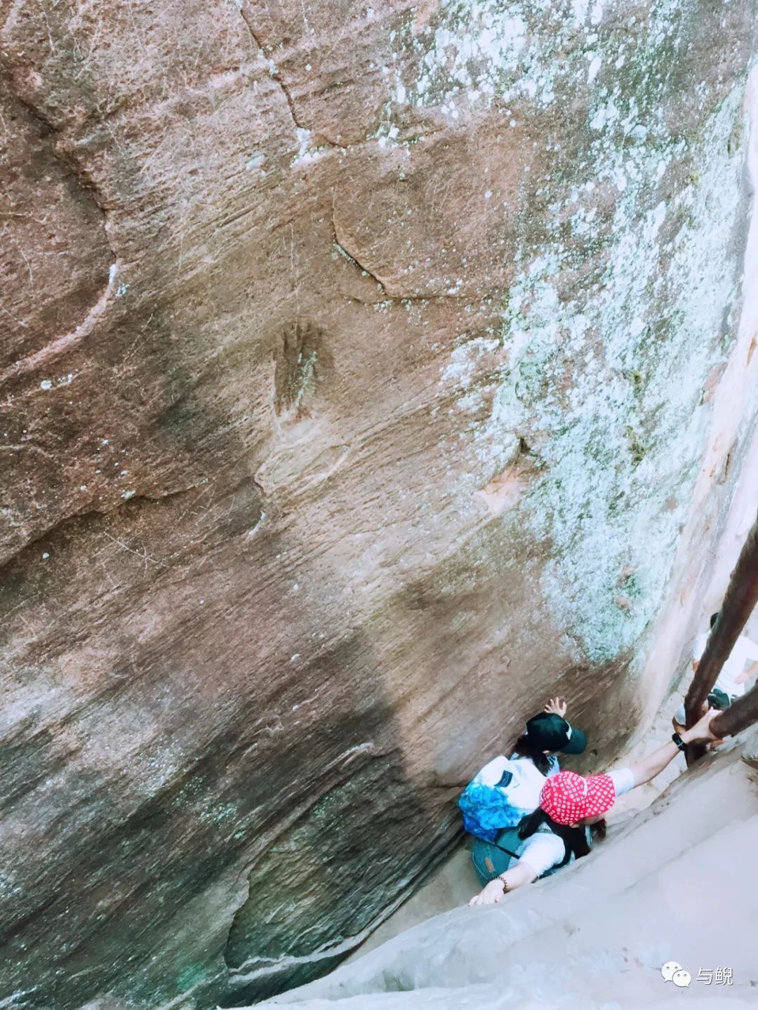 广东丹霞山旅游攻略一日游_广东丹霞景区_广东丹霞山旅游攻略