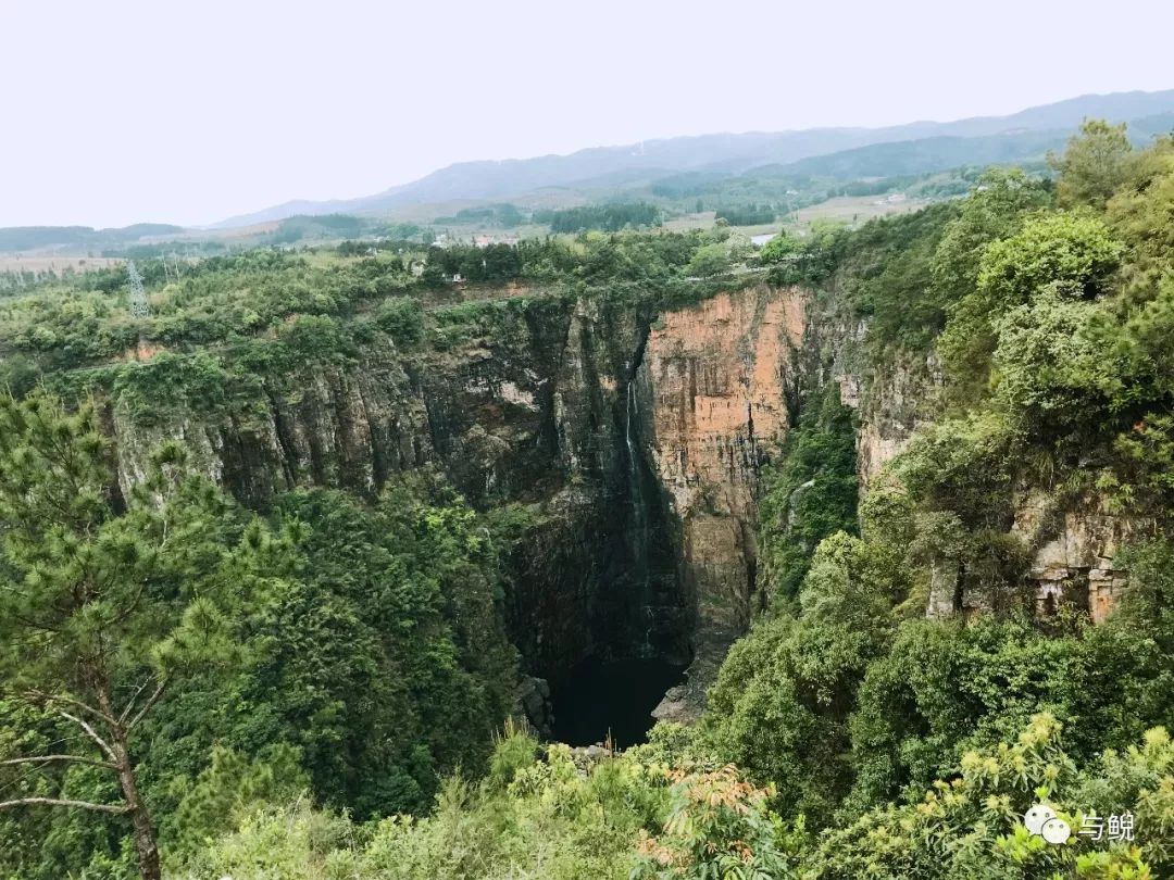 广东丹霞山旅游攻略一日游_广东丹霞山旅游攻略_广东丹霞景区