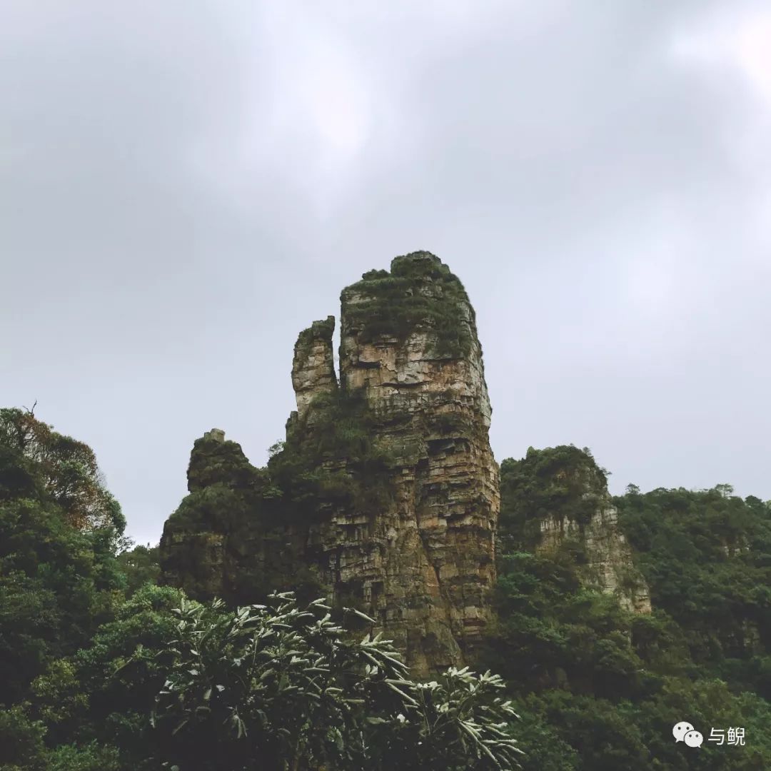 广东丹霞山旅游攻略_广东丹霞景区_广东丹霞山旅游攻略一日游