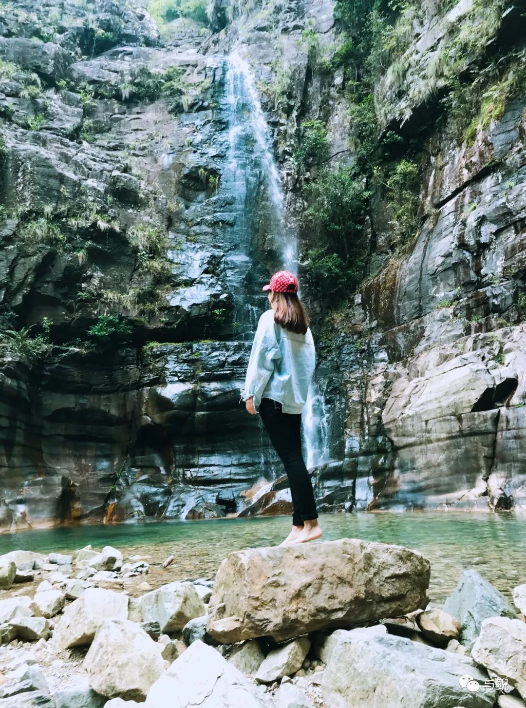 广东丹霞景区_广东丹霞山旅游攻略_广东丹霞山旅游攻略一日游