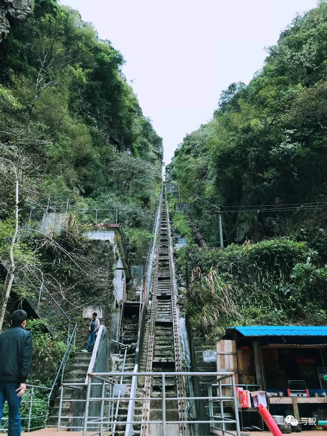 广东丹霞景区_广东丹霞山旅游攻略_广东丹霞山旅游攻略一日游