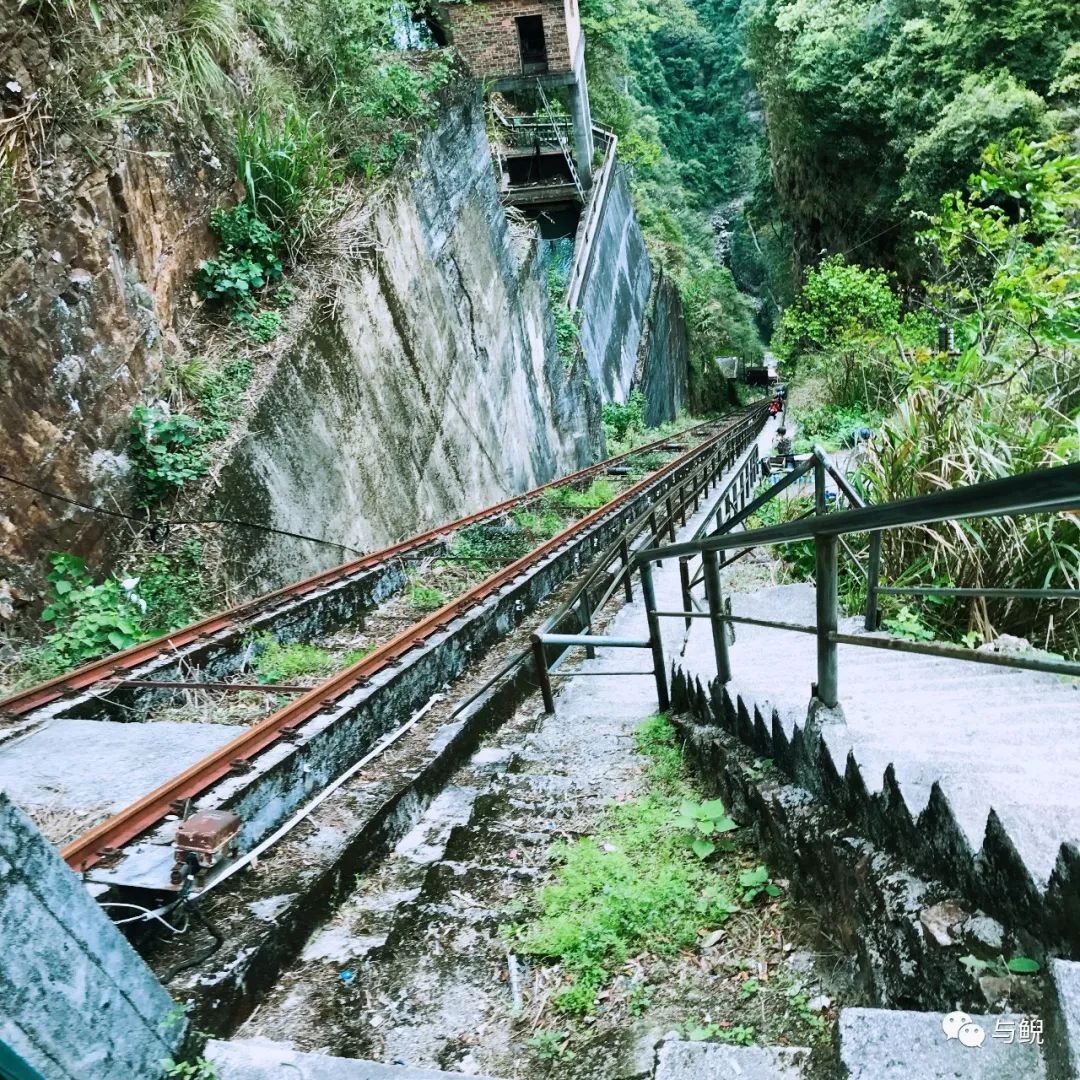 广东丹霞山旅游攻略_广东丹霞山旅游攻略一日游_广东丹霞景区