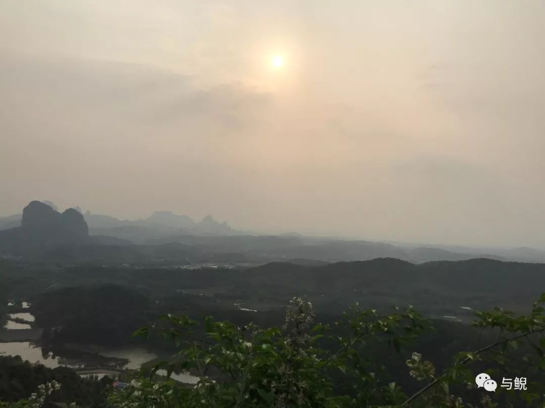 广东丹霞山旅游攻略一日游_广东丹霞山旅游攻略_广东丹霞景区