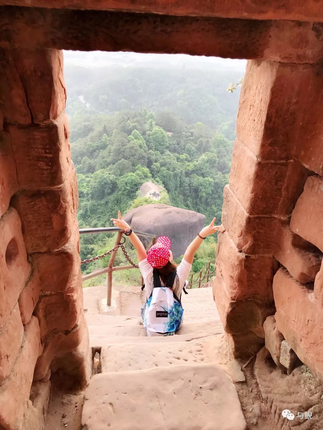 广东丹霞山旅游攻略_广东丹霞景区_广东丹霞山旅游攻略一日游