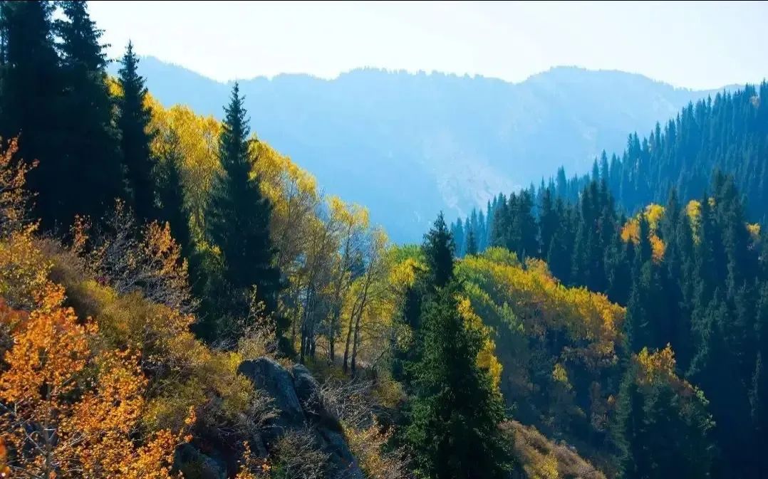 阿斯塔纳景点_阿斯塔纳旅游攻略_阿斯塔纳地标