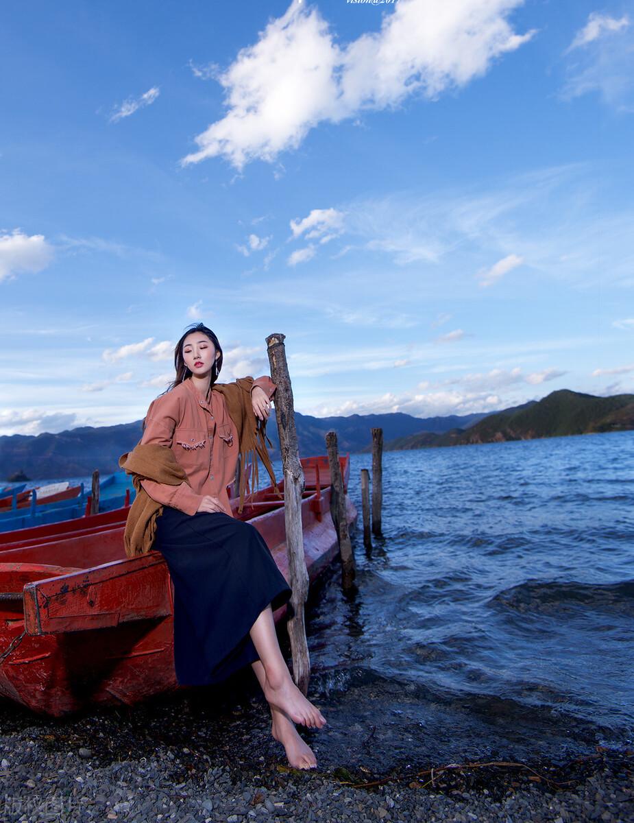 泸沽湖至稻城路况如何_稻城到泸沽湖旅游攻略_泸沽湖到稻城路线