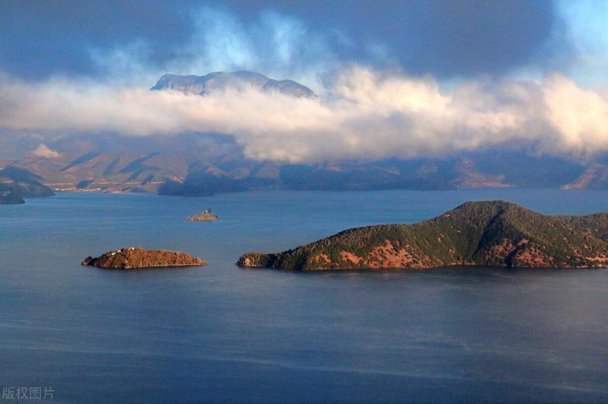 泸沽湖至稻城路况如何_稻城到泸沽湖旅游攻略_泸沽湖到稻城路线