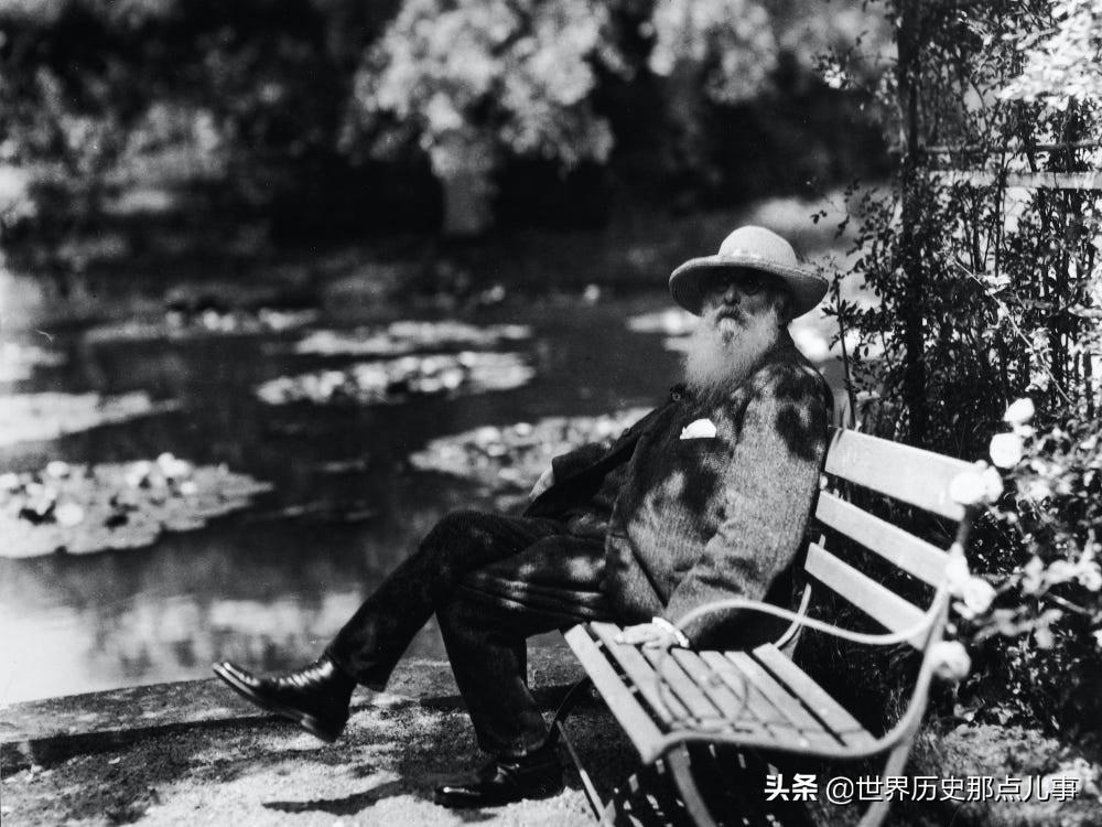 1920s时尚_时尚年代盘点_1920年代的时尚