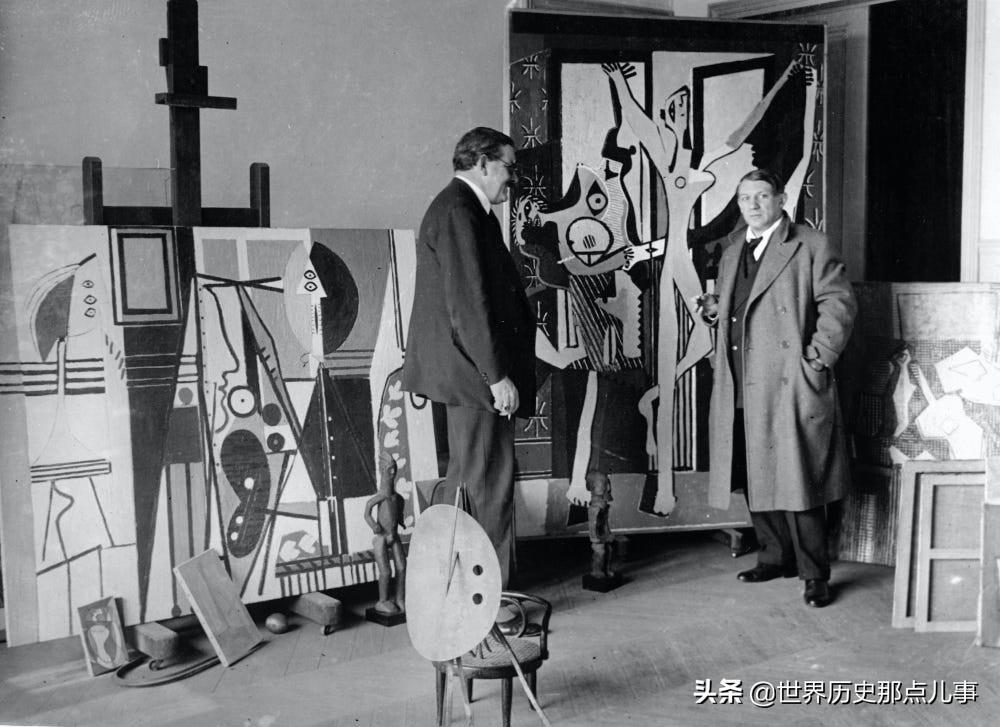 1920s时尚_1920年代的时尚_时尚年代盘点