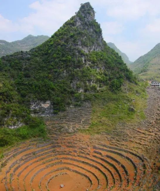 德天瀑布旅游团_游览德天瀑布_自驾德天瀑布旅游攻略