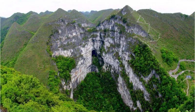 德天瀑布旅游团_游览德天瀑布_自驾德天瀑布旅游攻略