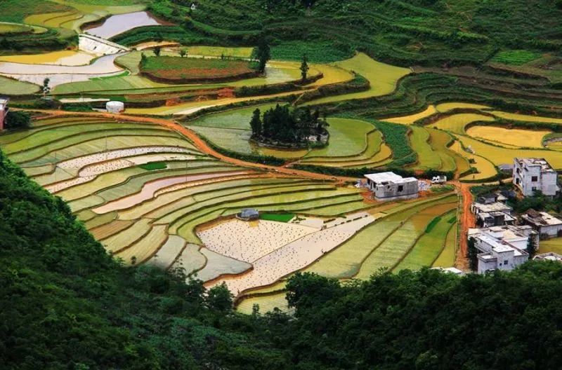 游览德天瀑布_德天瀑布旅游团_自驾德天瀑布旅游攻略